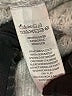 Jessica Simpson Gray Sweater Vest Size S - photo 8