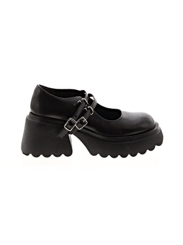 Cider Heels (view 1)
