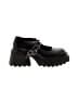 Cider Black Heels Size EU 38 - photo 1