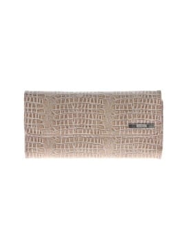 Kenneth Cole REACTION Wallet (view 1)