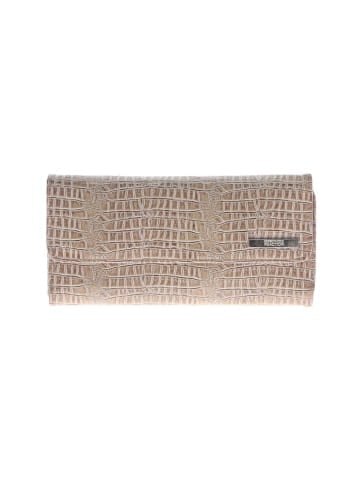 Kenneth Cole REACTION Wallet (view 1)