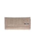 Kenneth Cole REACTION Gold Wallet One size - photo 1