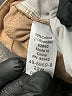 Woman Within Brown Khakis Size 22w - photo 5