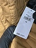 Gap Kids 100% Cotton Solid Tan Khakis Size 16 - photo 4