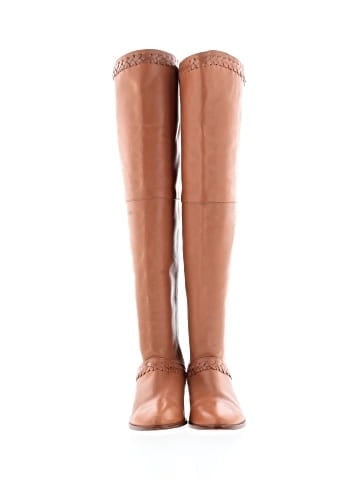 Candela Boots (view 2)