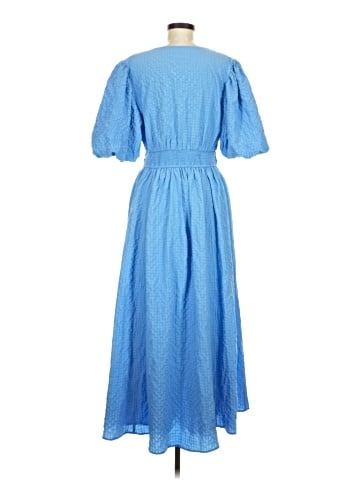Abercrombie & Fitch Casual Dress (view 2)