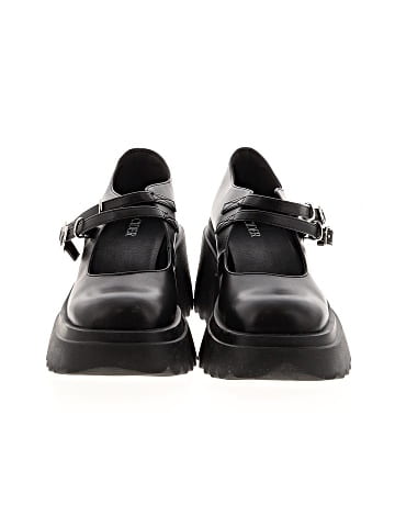 Cider Heels (view 2)