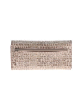 Kenneth Cole REACTION Wallet (view 2)