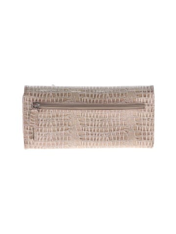 Kenneth Cole REACTION Wallet (view 2)