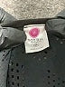 Soybu Black Casual Dress Size M - photo 4