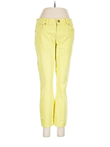 CAbi Jeans (view 1)