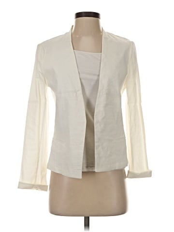 Theory Blazer (view 1)