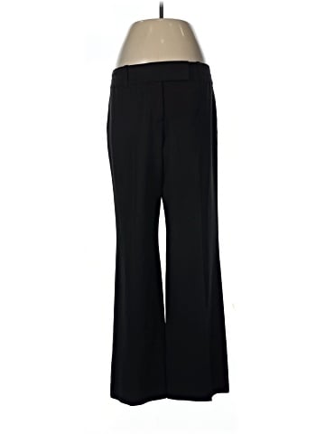 Ann Taylor Dress Pants (view 1)