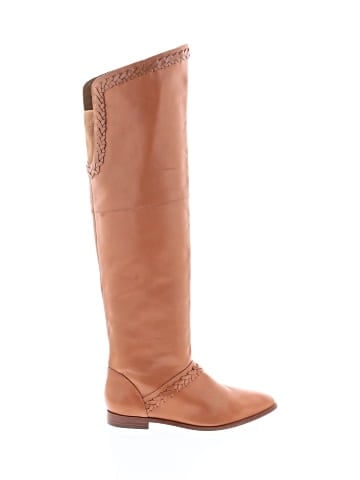 Candela Boots (view 1)