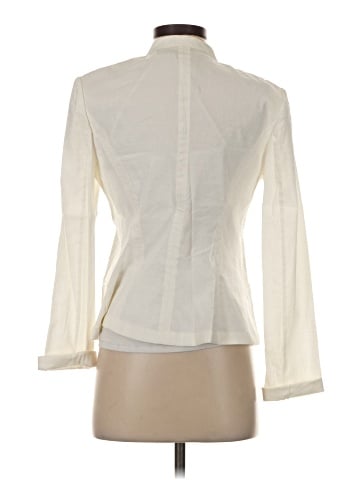 Theory Blazer (view 2)