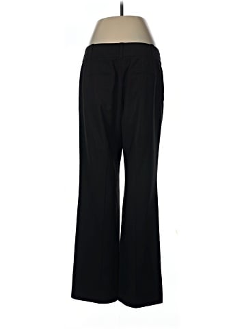 Ann Taylor Dress Pants (view 2)