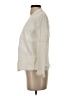 Theory Ivory Blazer Size 4 - photo 5