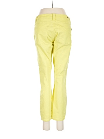 CAbi Jeans (view 2)