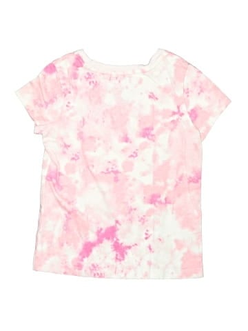 Disney x Jumping Beans Short Sleeve T-Shirt (view 2)