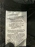 BCBGeneration Solid Black Active Pants Size M - photo 8