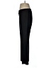 Ann Taylor Solid Black Dress Pants Size 8 (petite) - photo 5