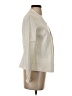 Theory Ivory Blazer Size 4 - photo 4