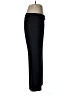 Ann Taylor Solid Black Dress Pants Size 8 (petite) - photo 4