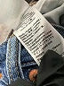 J.Crew Blue Jeans Size 30 waist - photo 8