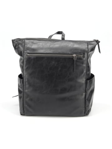 Freshly Picked Backpack (view 1)