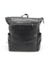 Freshly Picked Black Backpack One size - photo 1