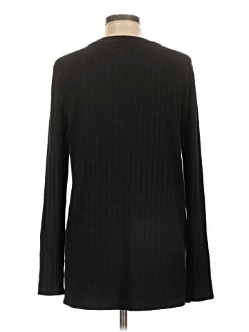 Lou & Grey Pullover Sweater (view 2)