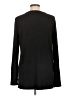 Lou & Grey Black Pullover Sweater Size L - photo 2