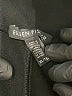 Eileen Fisher Solid Black Active Pants Size XL - photo 4