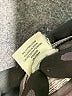 DL1961 Gray Jeans Size 28 waist - photo 8