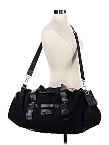 Kenneth Cole REACTION Weekender (view 2)