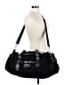 Kenneth Cole REACTION Black Weekender One size - photo 2