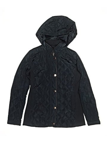 Ci Sono Jacket (view 1)