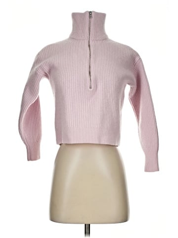 Everlane Cardigan (view 1)