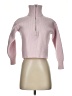 Everlane 100% Wool Pink Cardigan Size S - photo 1