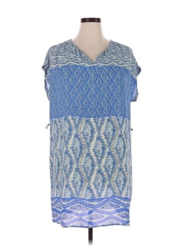 Eclair Casual Dress (view 1)