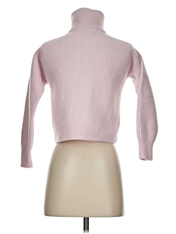Everlane Cardigan (view 2)