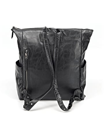 Freshly Picked Backpack (view 2)