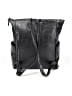 Freshly Picked Black Backpack One size - photo 2