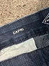 St. John's Bay Blue Jeans Size 16 - photo 8