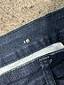 St. John's Bay Blue Jeans Size 16 - photo 9