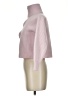 Everlane 100% Wool Pink Cardigan Size S - photo 5
