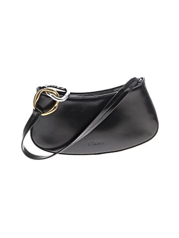 STAUD Shoulder Bag (view 1)