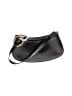 STAUD Black Shoulder Bag One size - photo 1