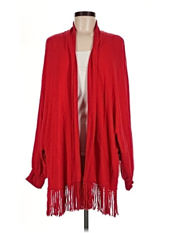 Coco + Carmen Kimono (view 1)