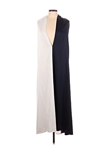 Tuckernuck Casual Dress (view 1)
